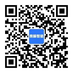 智能家居公众号