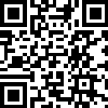 扫码查看案例